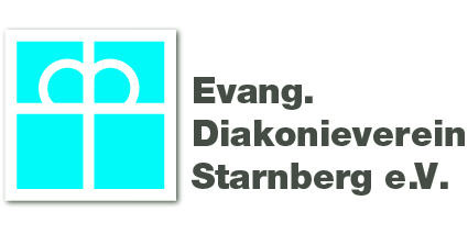 (c) Dv-starnberg.de